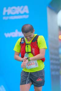 BIB: 5443, 
                            <button type="button" onclick="openModal(21766569)" class="btn btn-primary btn-sm float-right btn-popup" data-toggle="modal" data-target=".modal-high-quality">
                        <i class="fas fa-shopping-cart"></i> Add to Cart
                    </button>
                                            <button type="button" onclick="isThisMe(21766569, true)" class="btn btn-success btn-sm float-right btn-popup btn-isme hidden" data-toggle="tooltip" data-placement="bottom" title="นี่คือรูปของคุณใช่ไหม คลิกที่นี่เพื่อเอาเข้าอัลบั้ม">
                        <i class="fas fa-plus"></i> Add to album
                    </button>
                    <button type="button" onclick="isThisMe(21766569, false)" class="btn btn-warning btn-sm float-right btn-popup btn-isnotme hidden">
                        <i class="fas fa-ban"></i> Remove from album
                    </button>